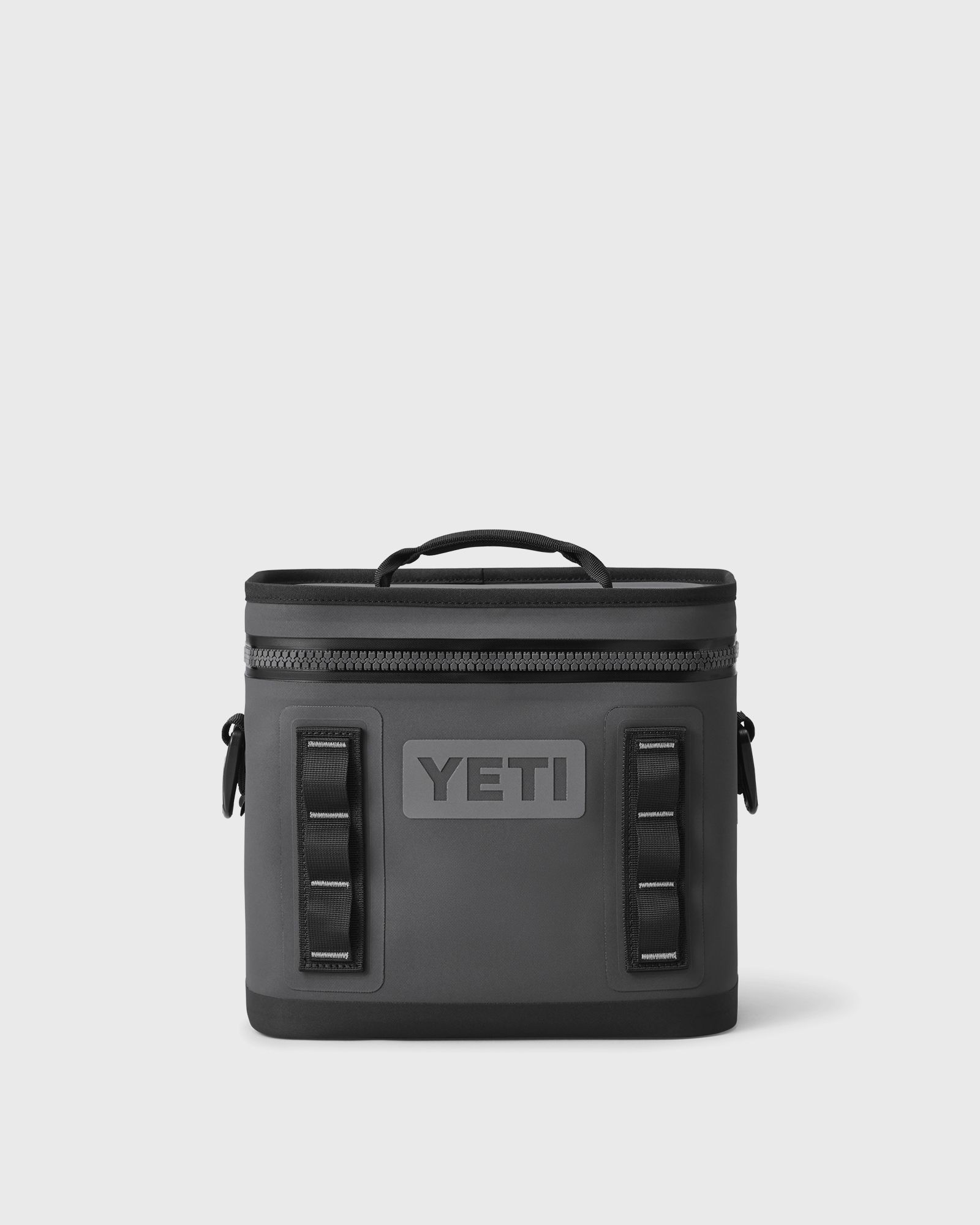 Hopper Flip 8 Soft Cooler