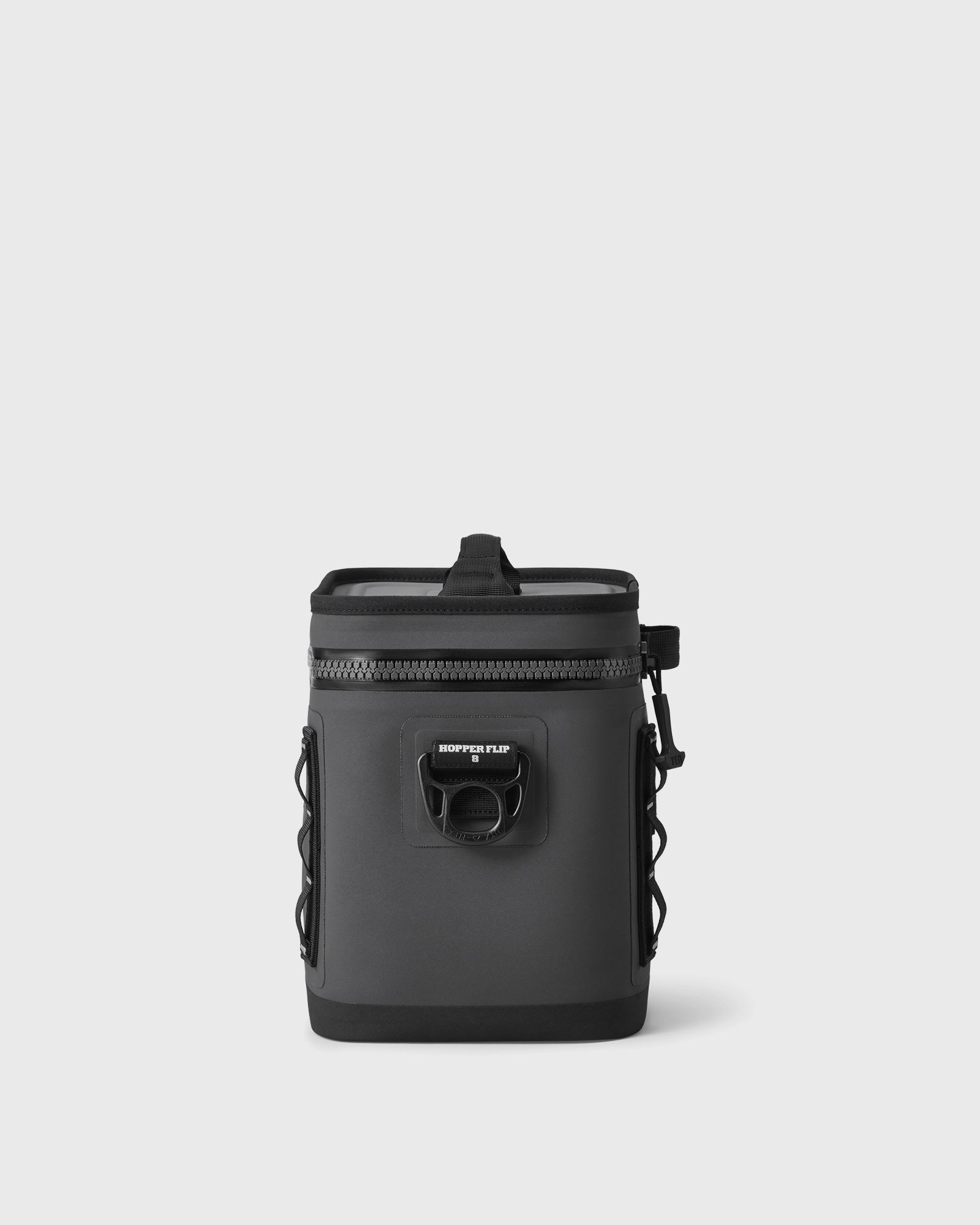 Hopper Flip 8 Soft Cooler