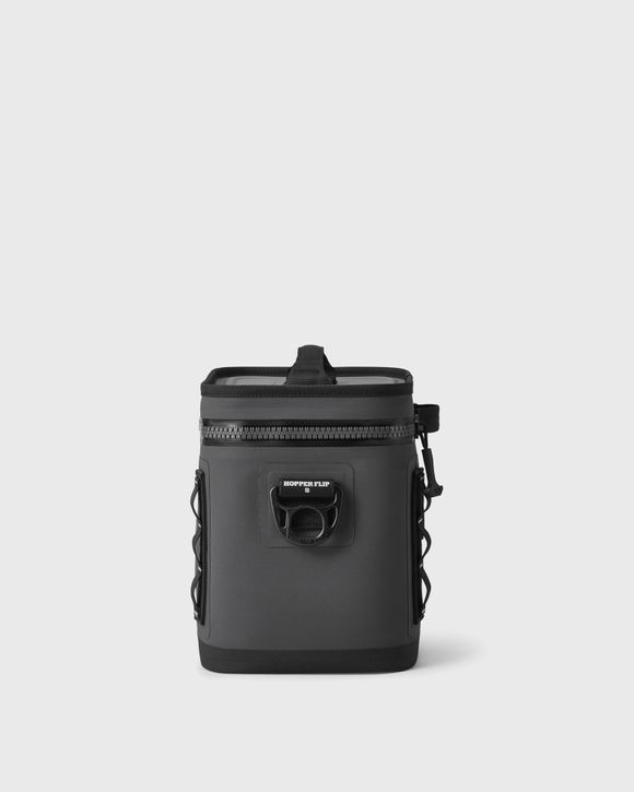 Hopper Flip 8 Soft Cooler