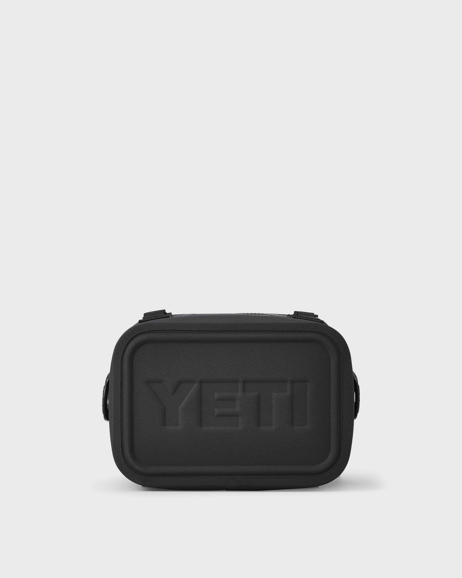 Hopper Flip 8 Soft Cooler