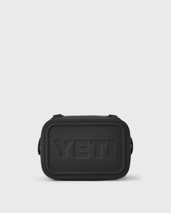 Hopper Flip 8 Soft Cooler