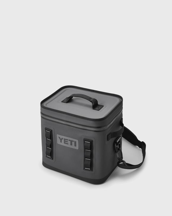 Hopper Flip 8 Soft Cooler