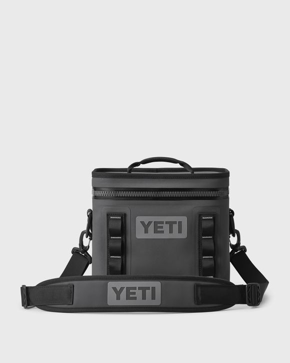 YETI Hopper Flip 8 Portable Soft Cooler