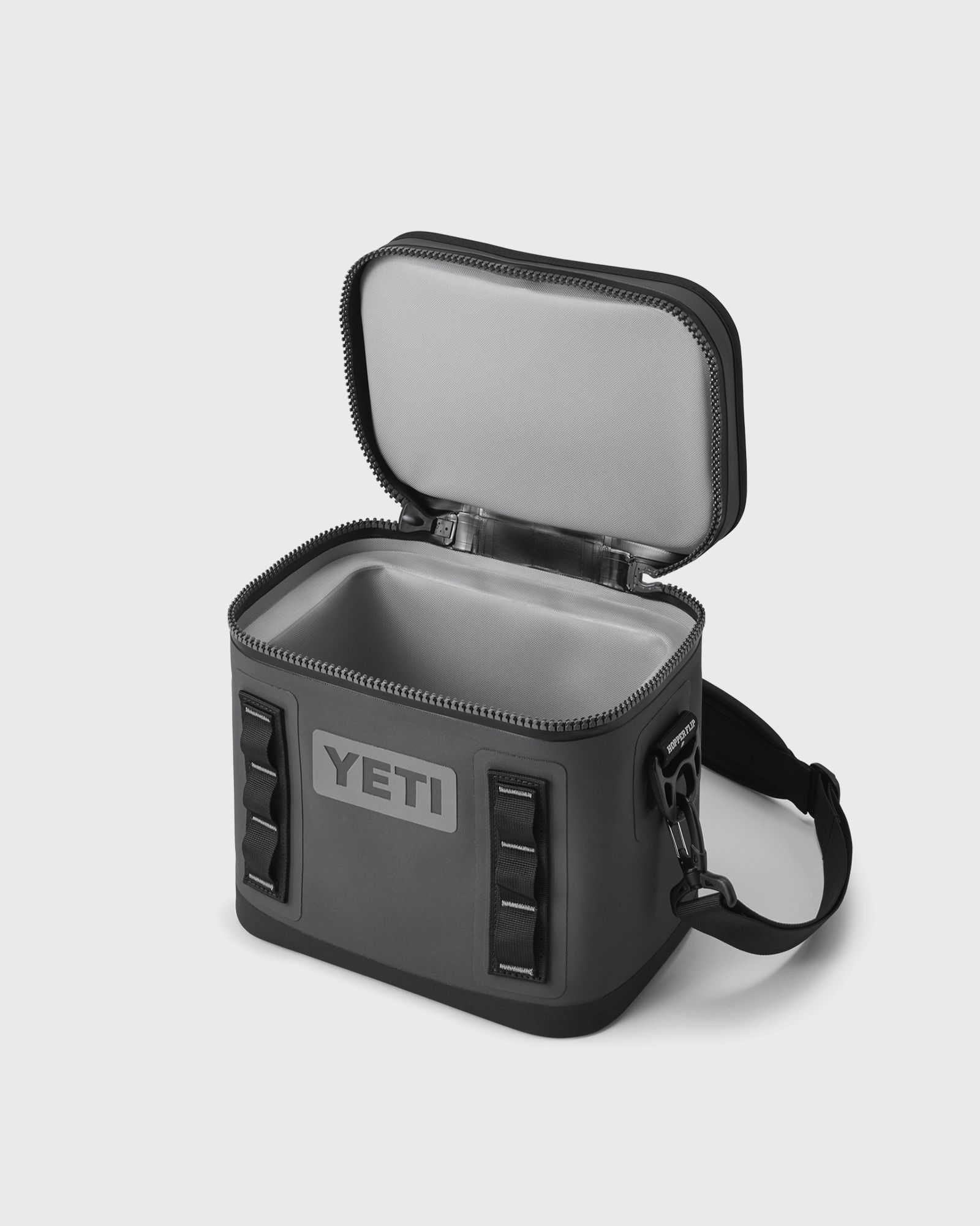 Hopper Flip 8 Soft Cooler