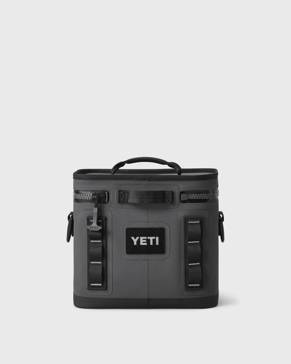 Hopper Flip 8 Soft Cooler