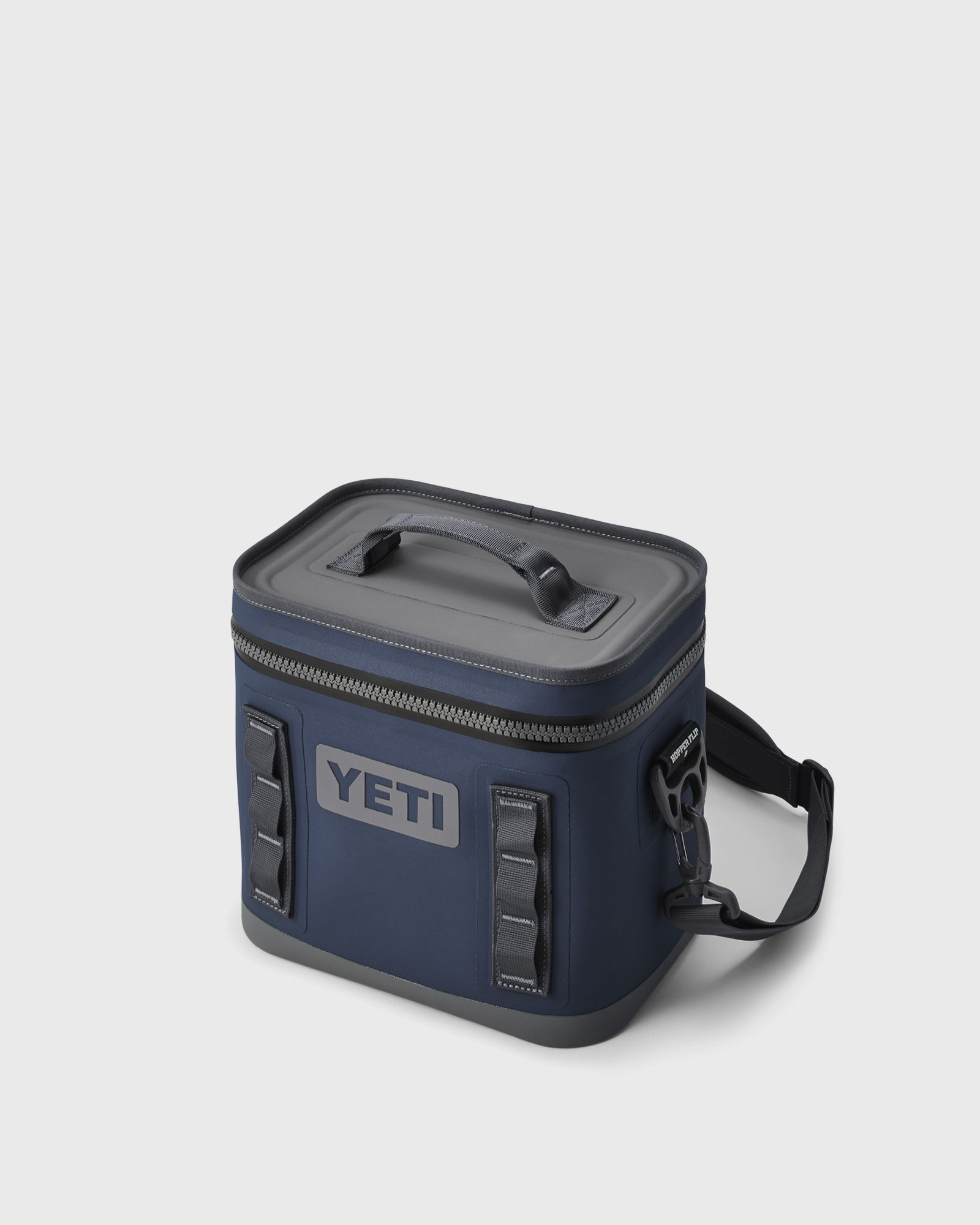 Hopper Flip 8 Soft Cooler