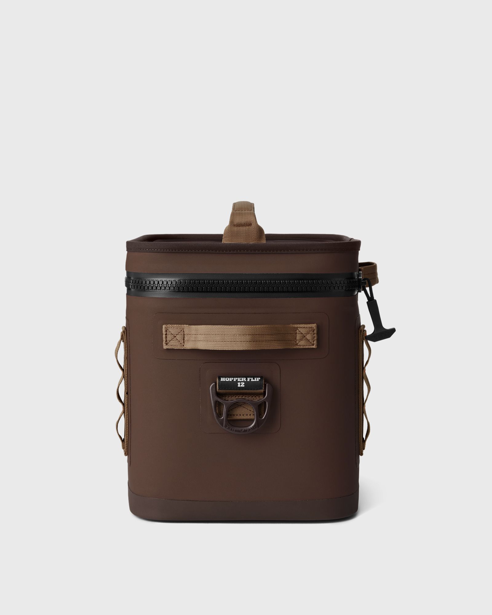 Hopper Flip 12 Soft Cooler