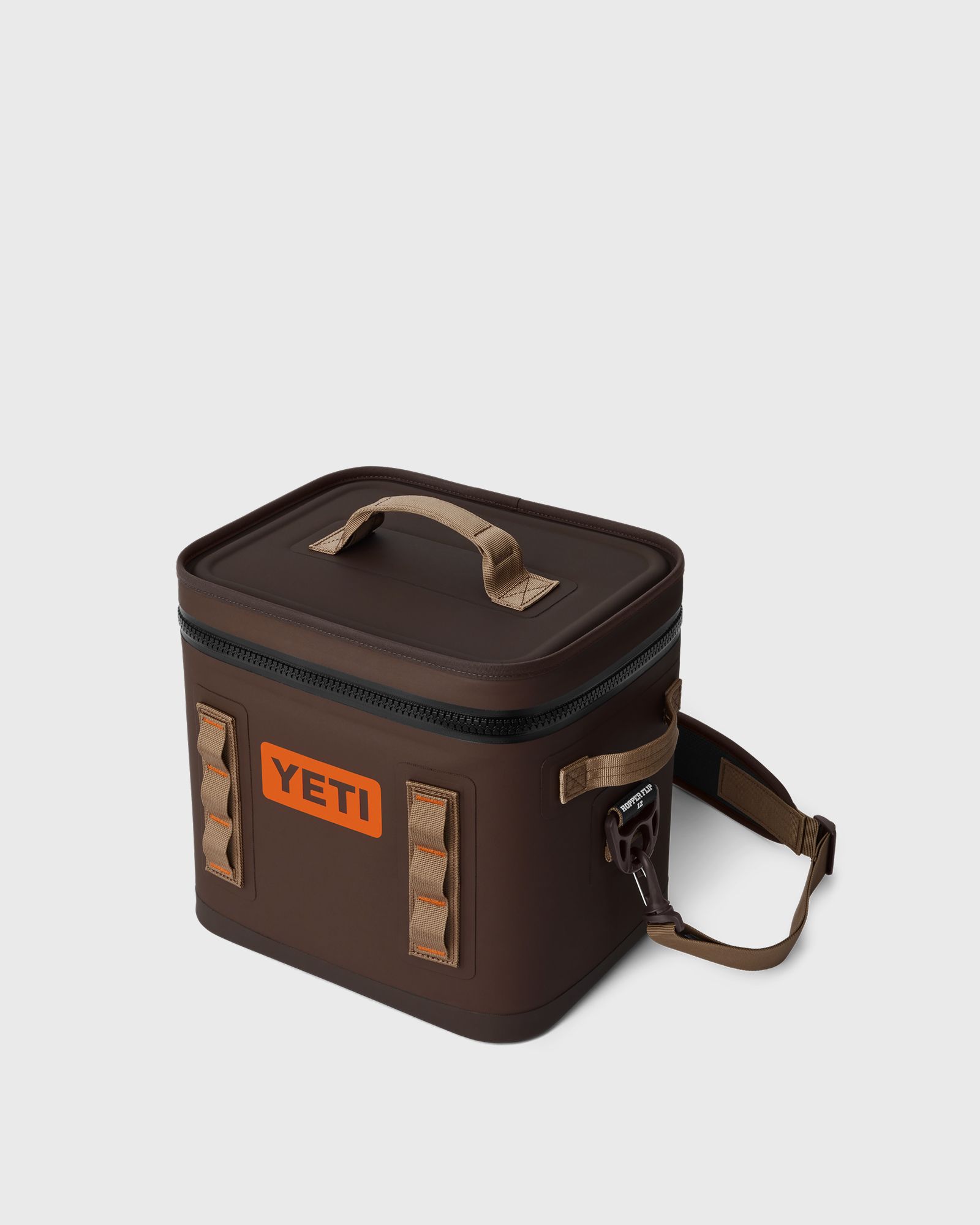 Hopper Flip 12 Soft Cooler