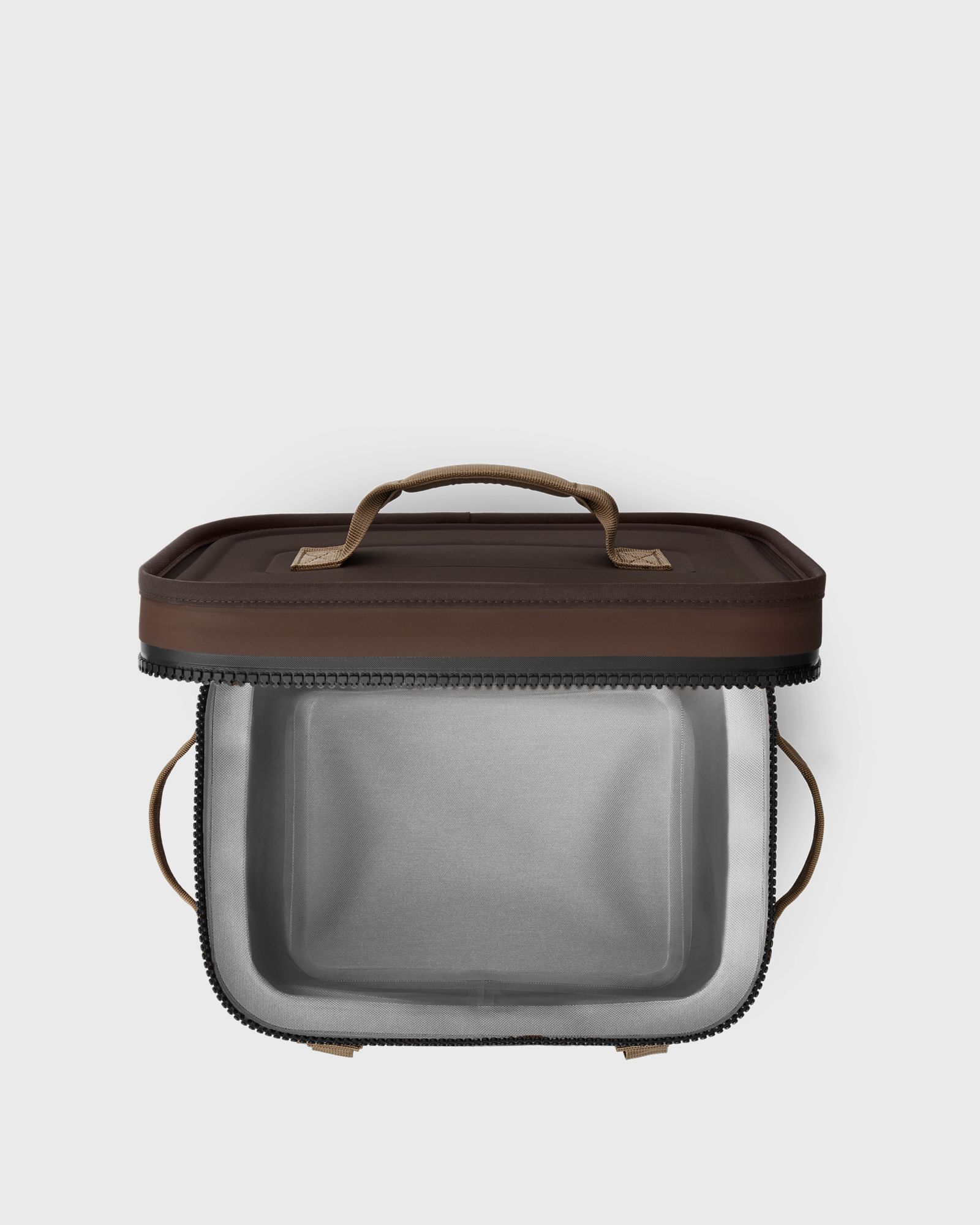 Hopper Flip 12 Soft Cooler