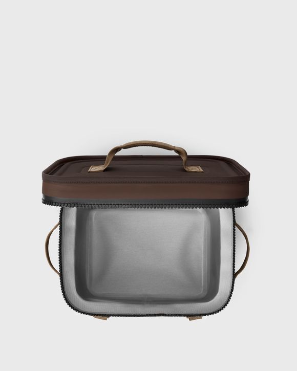 Hopper Flip 12 Soft Cooler