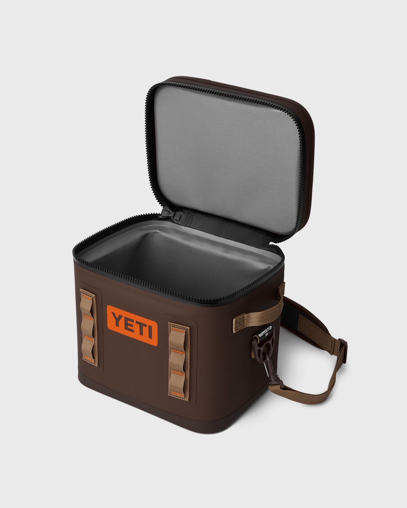 Hopper Flip 12 Soft Cooler
