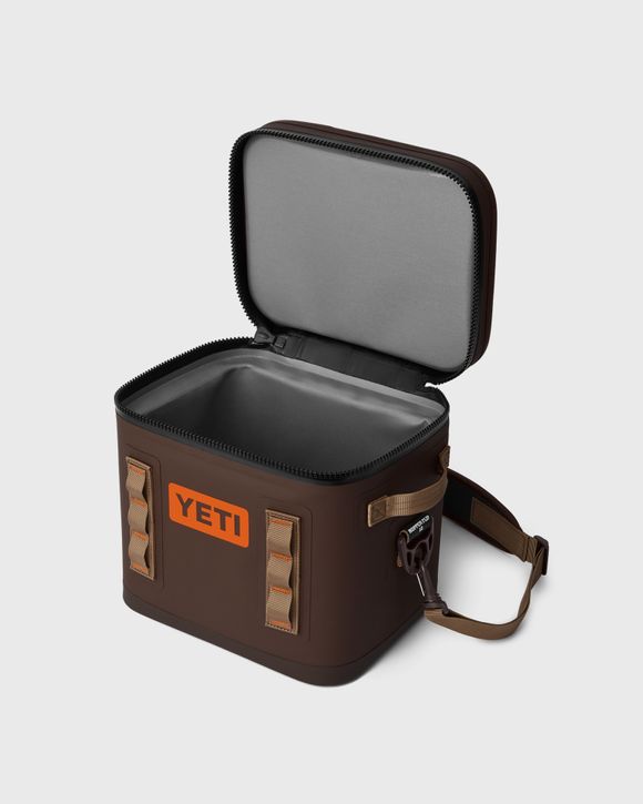 Hopper Flip 12 Soft Cooler