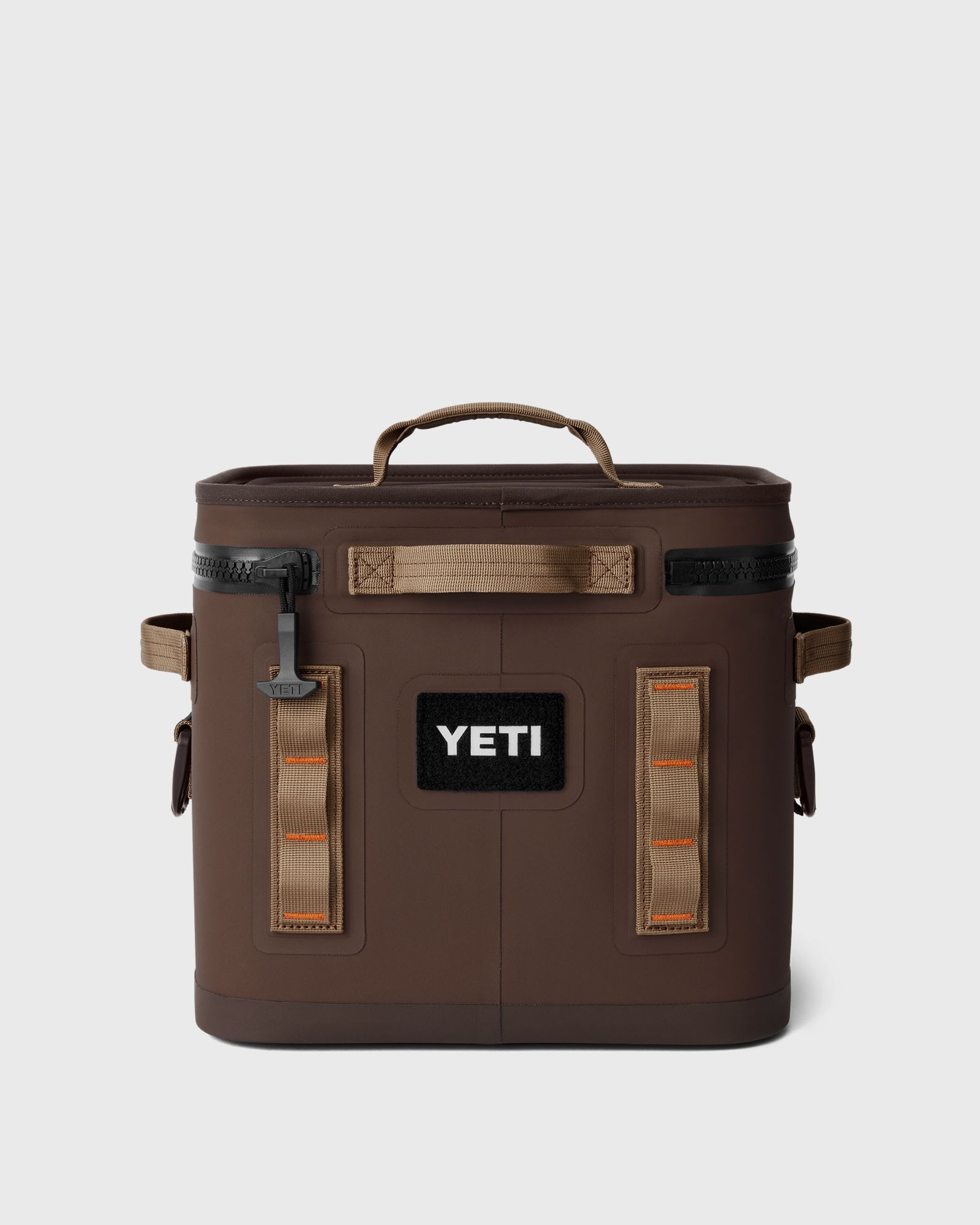 Hopper Flip 12 Soft Cooler