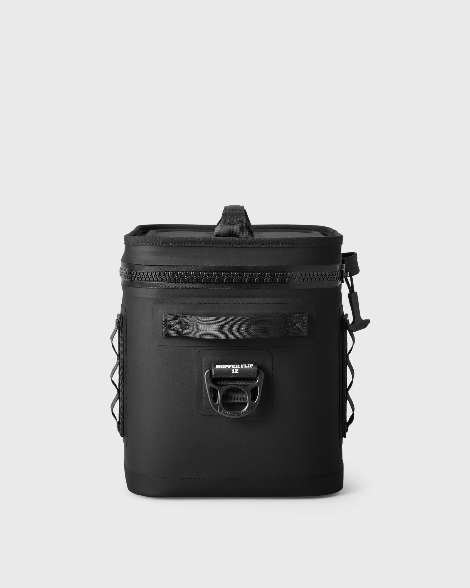 Hopper Flip 12 Soft Cooler
