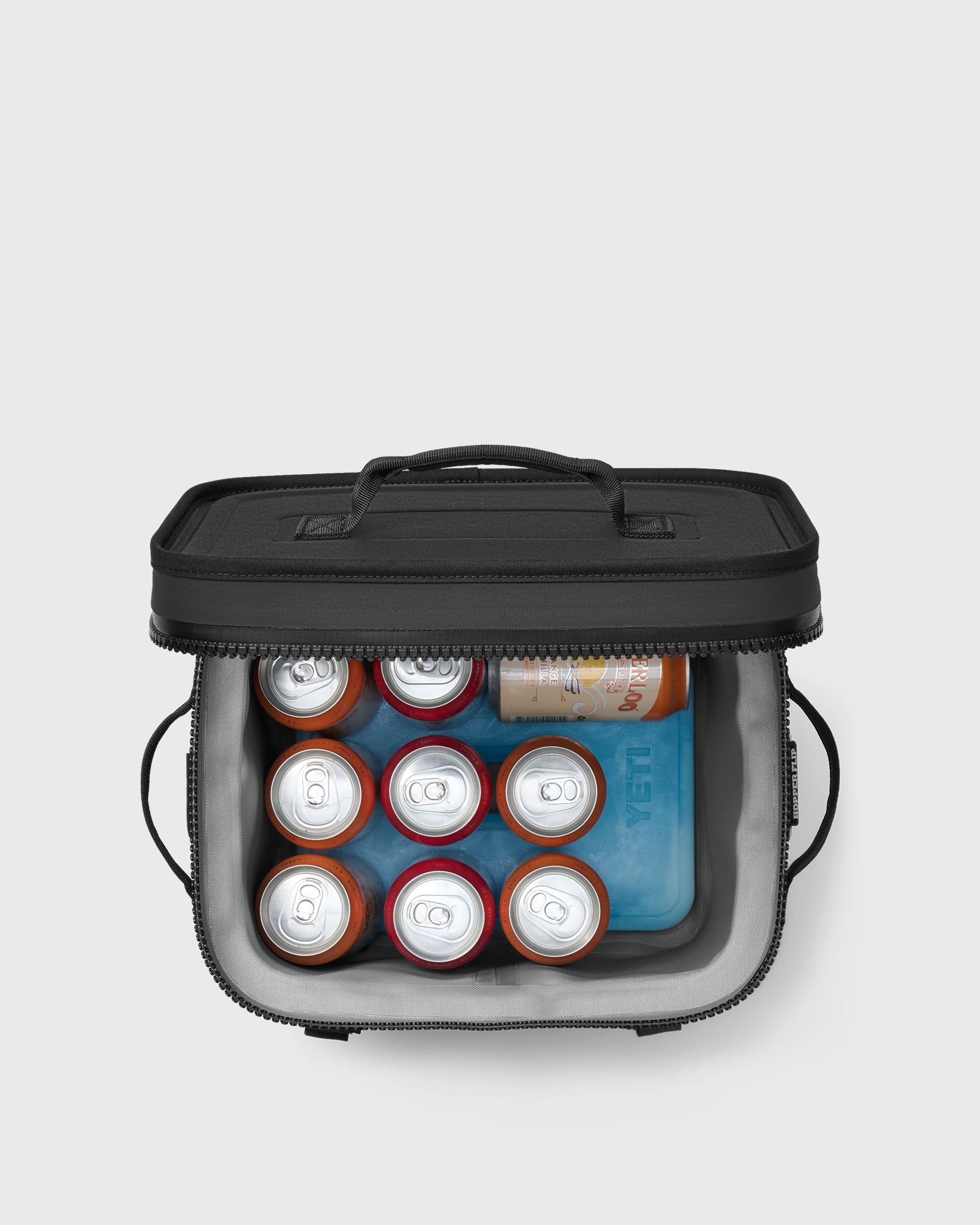 Hopper Flip 12 Soft Cooler