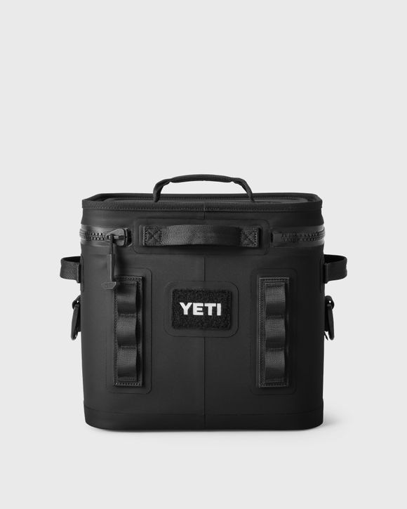 Hopper Flip 12 Soft Cooler