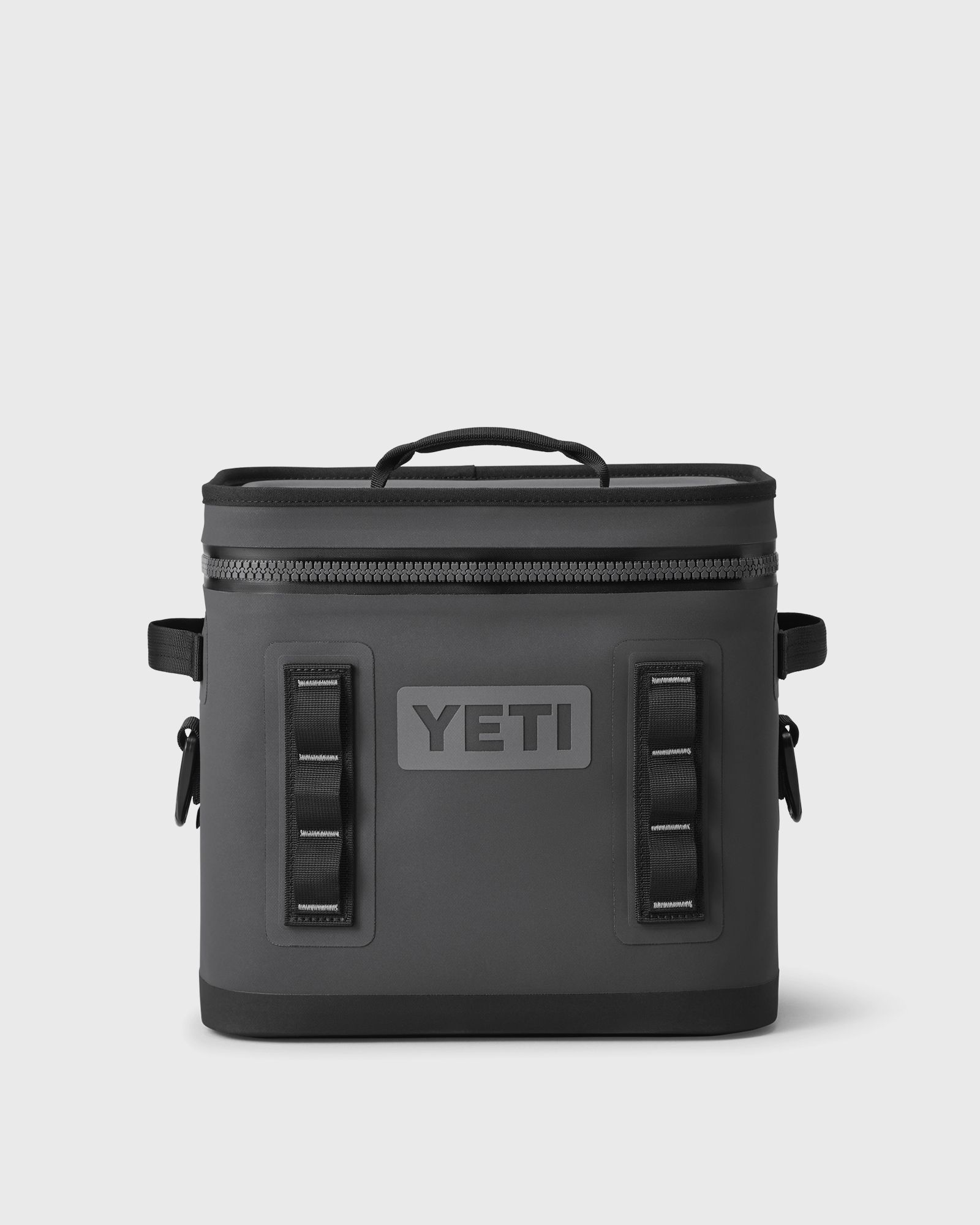 Hopper Flip 12 Soft Cooler