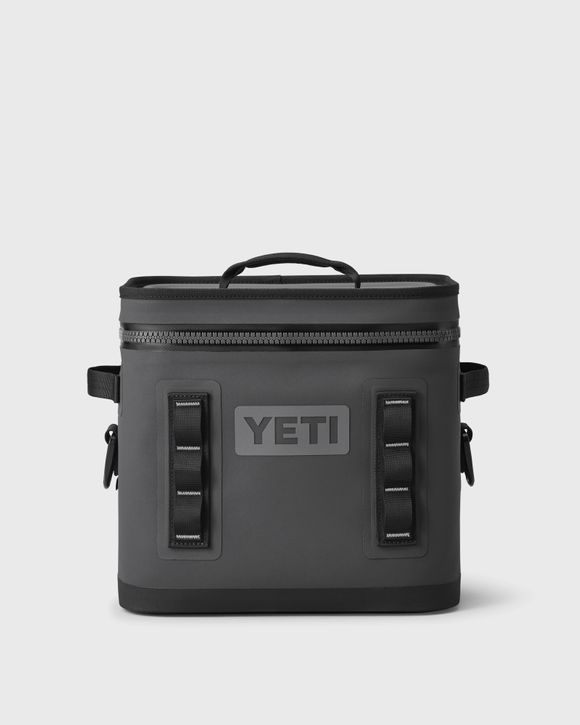 Hopper Flip 12 Soft Cooler