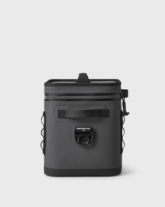 Hopper Flip 12 Soft Cooler