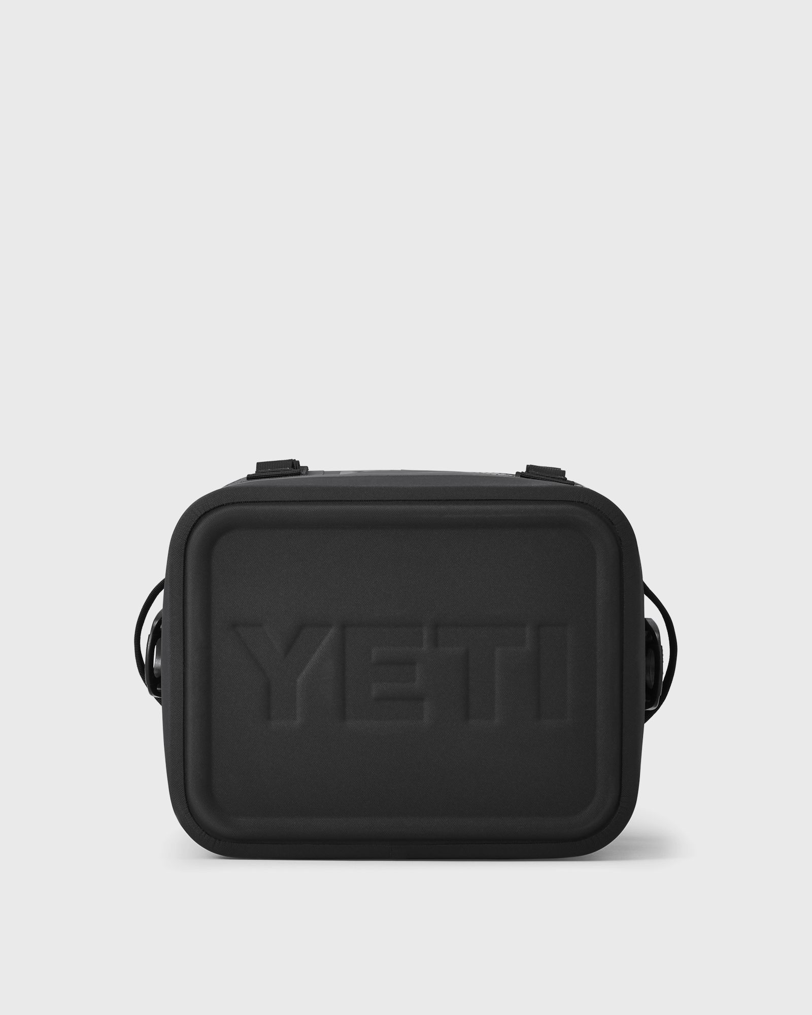 Hopper Flip 12 Soft Cooler