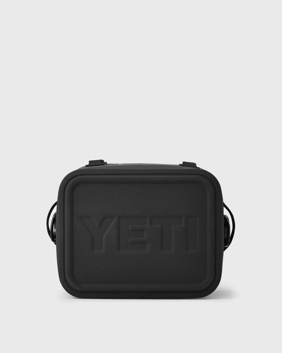 Hopper Flip 12 Soft Cooler