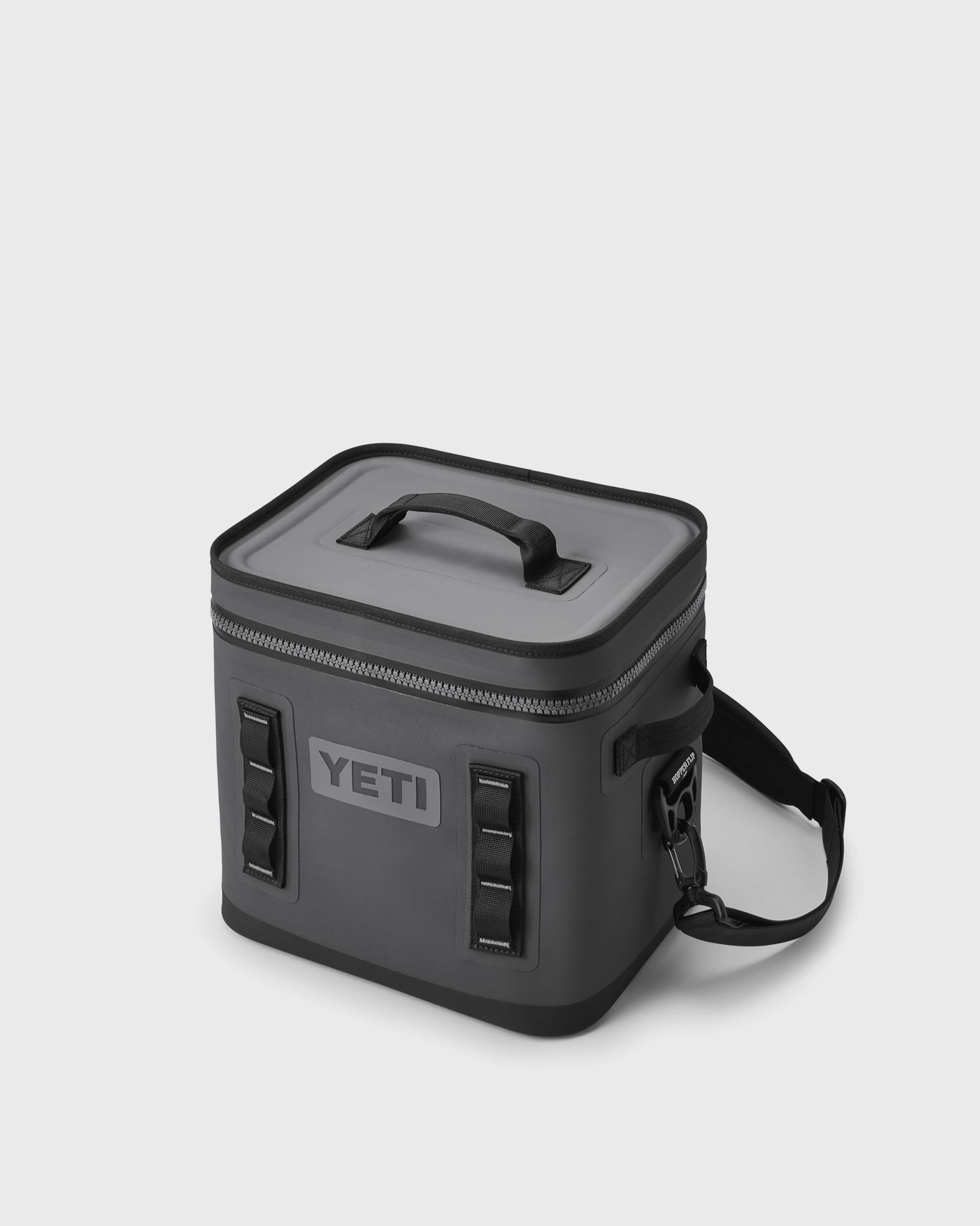 Hopper Flip 12 Soft Cooler