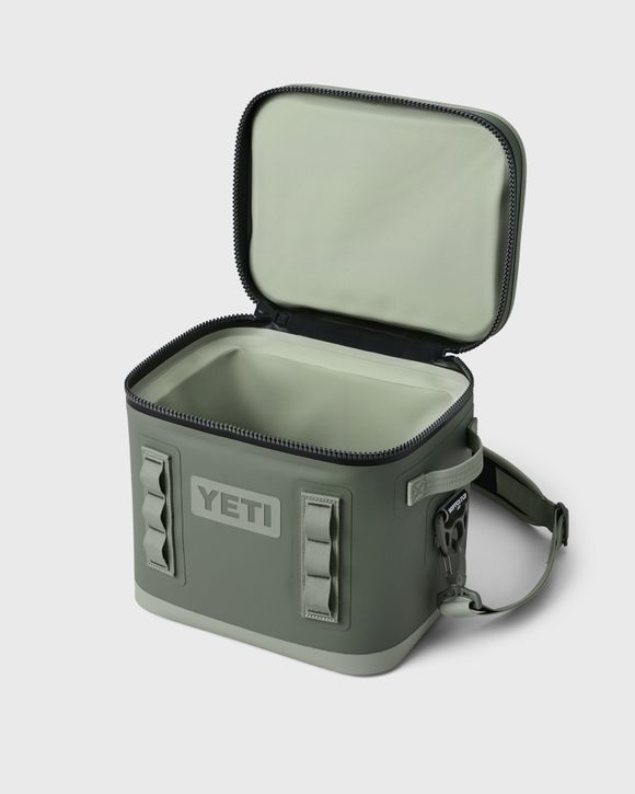 Hopper Flip 12 Soft Cooler