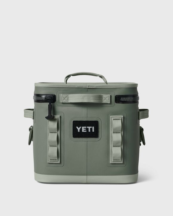 Hopper Flip 12 Soft Cooler