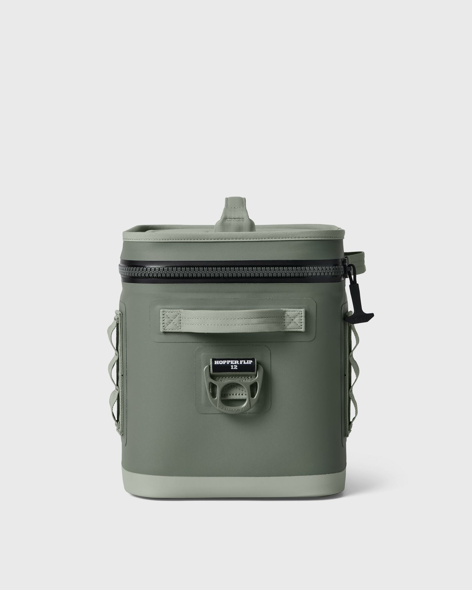 Hopper Flip 12 Soft Cooler