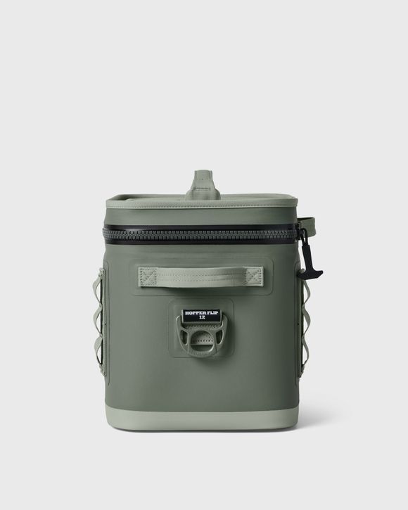 Hopper Flip 12 Soft Cooler