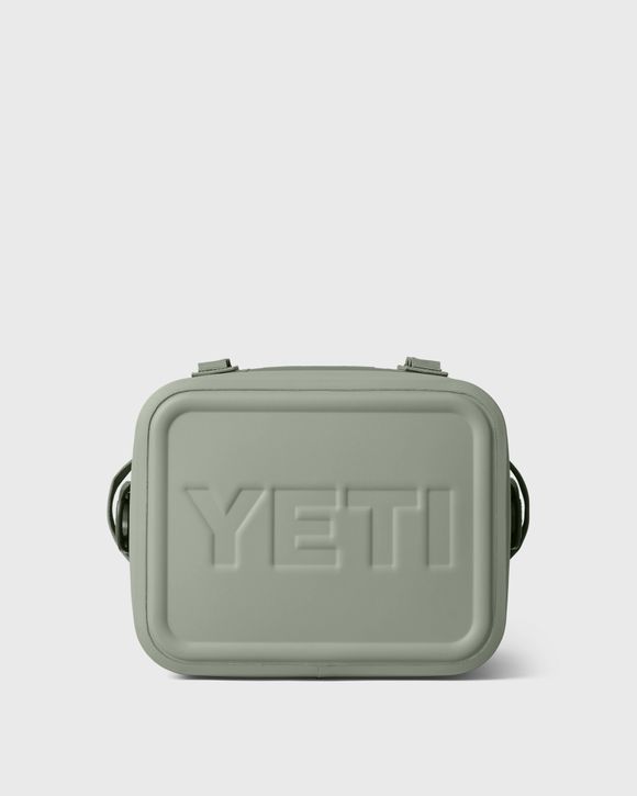 Hopper Flip 12 Soft Cooler