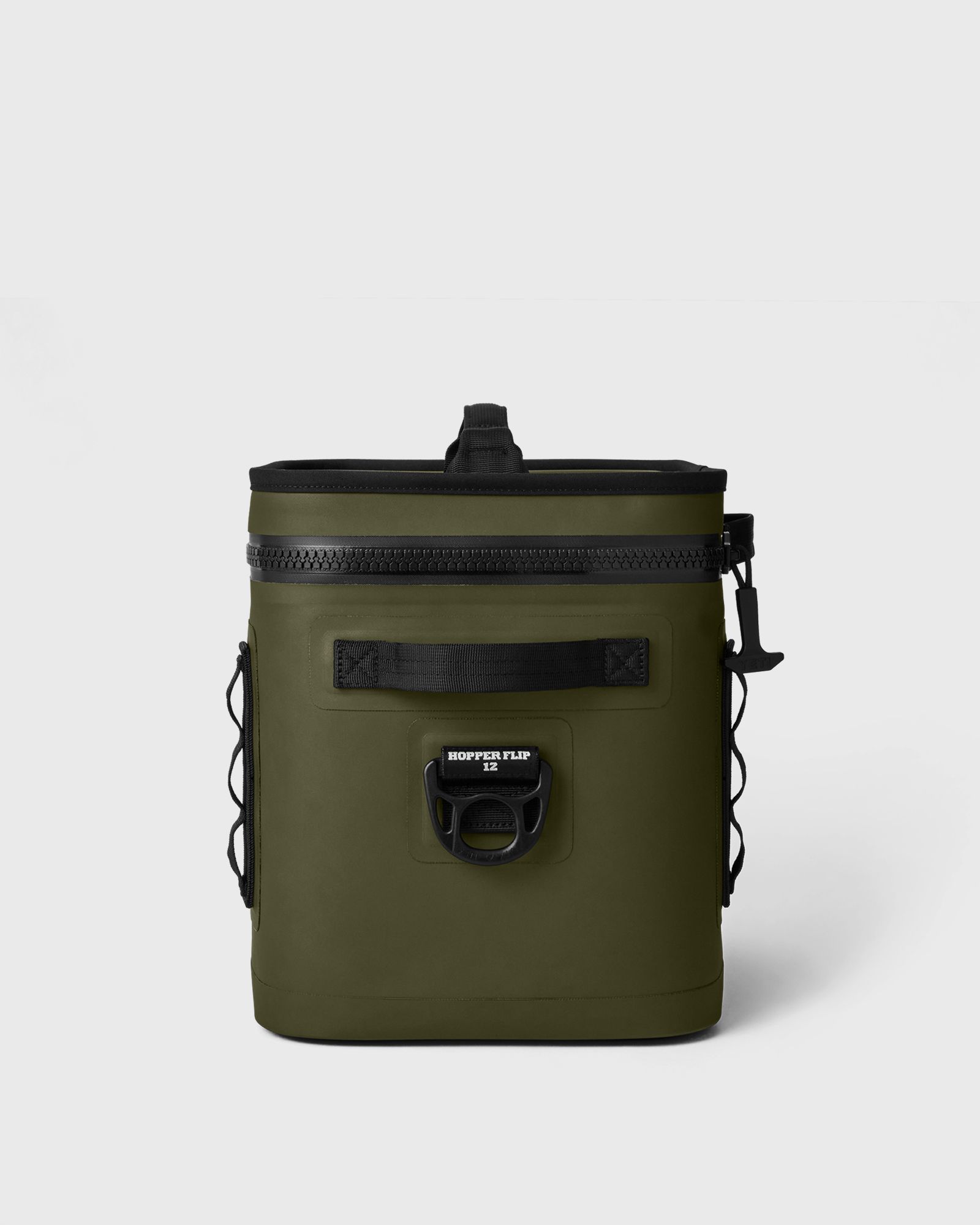 Hopper Flip 12 Soft Cooler