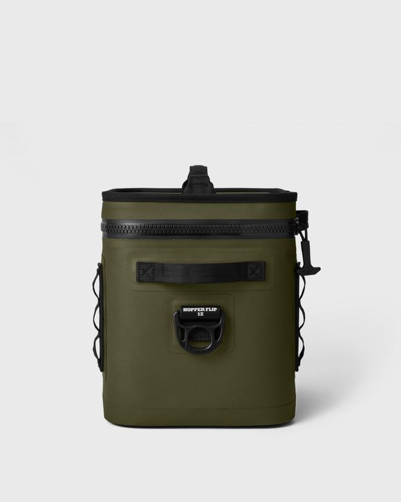 Hopper Flip 12 Soft Cooler