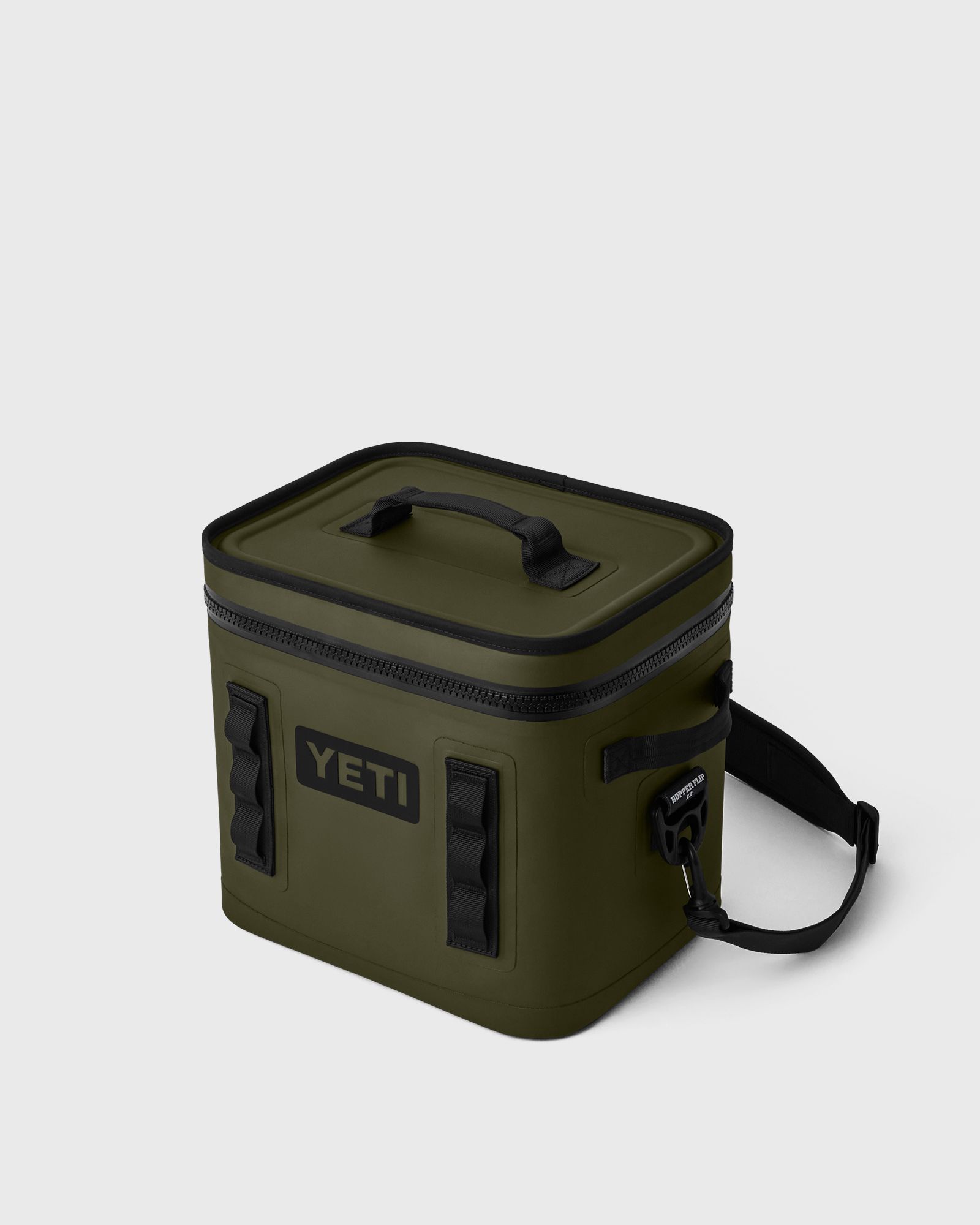 Hopper Flip 12 Soft Cooler