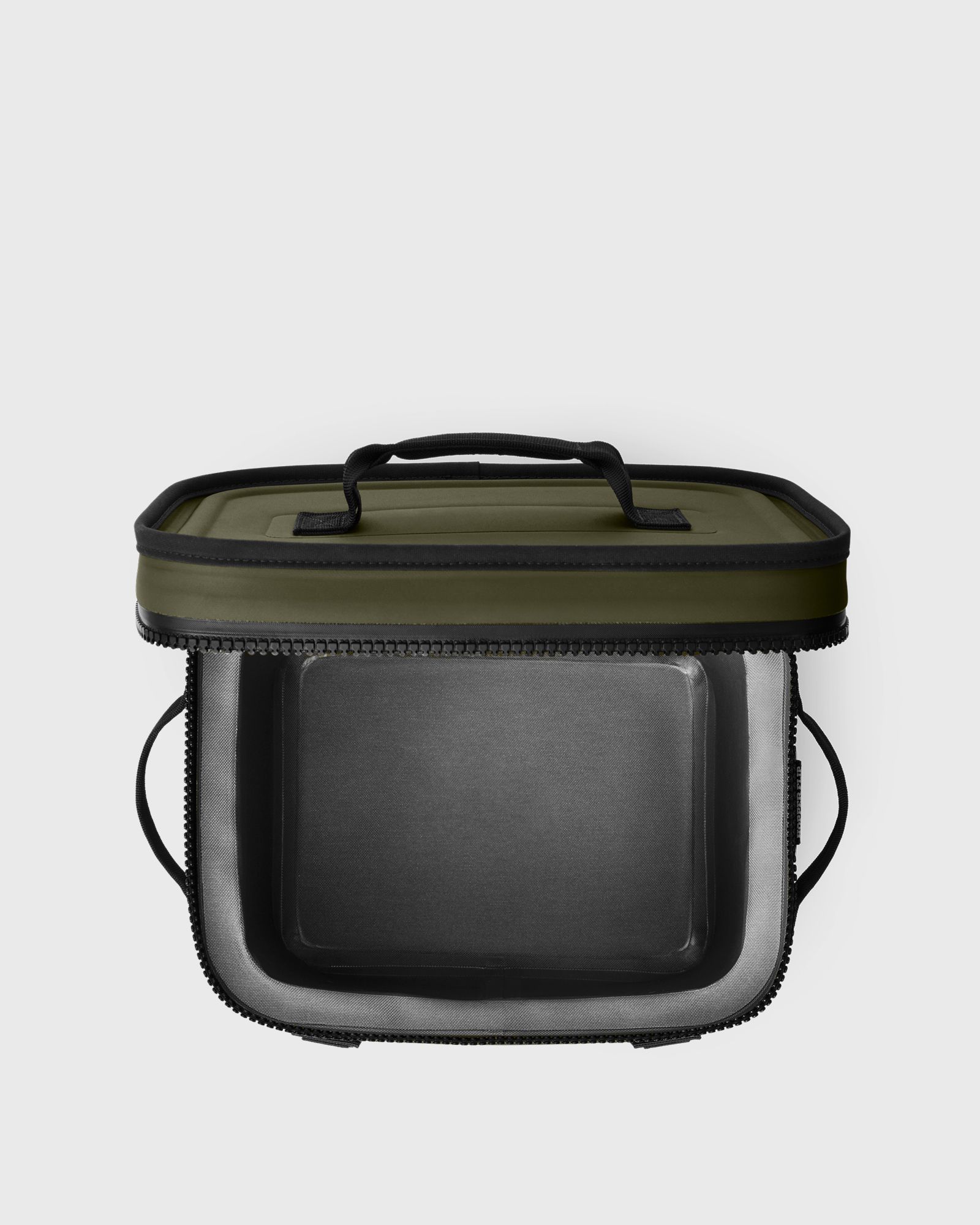 Hopper Flip 12 Soft Cooler