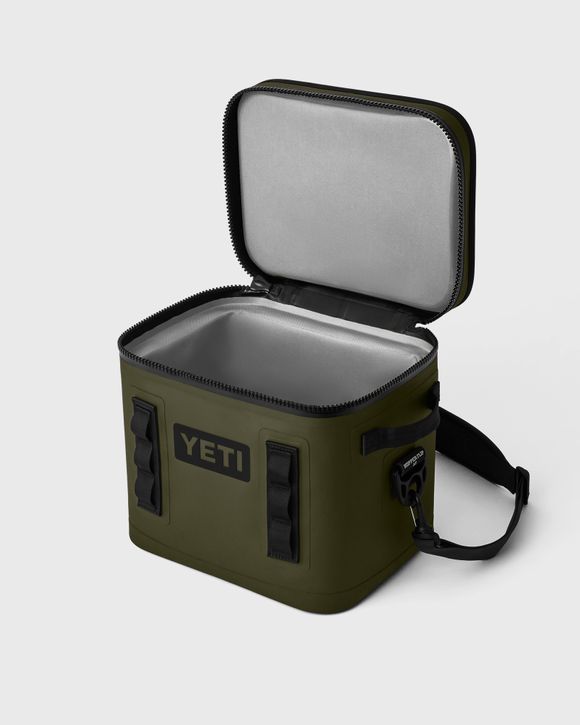 Hopper Flip 12 Soft Cooler