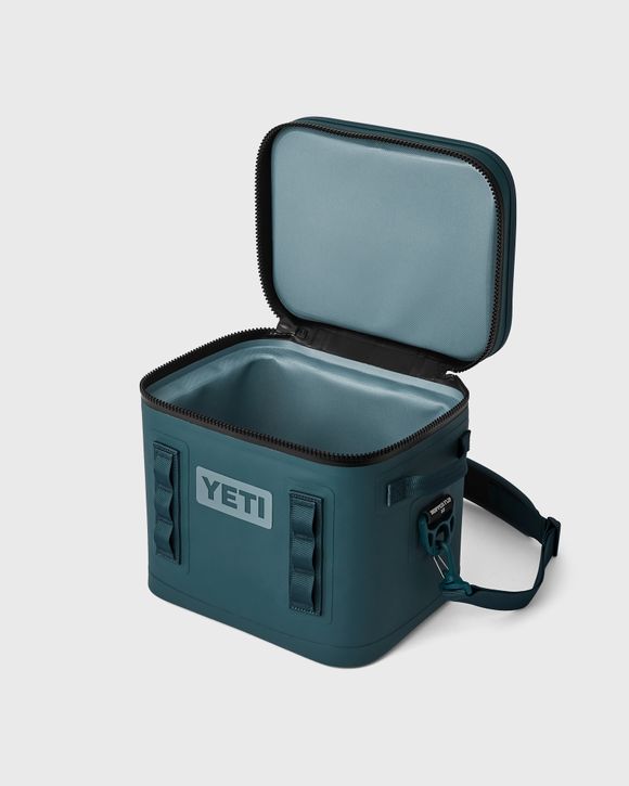 Hopper Flip 12 Soft Cooler
