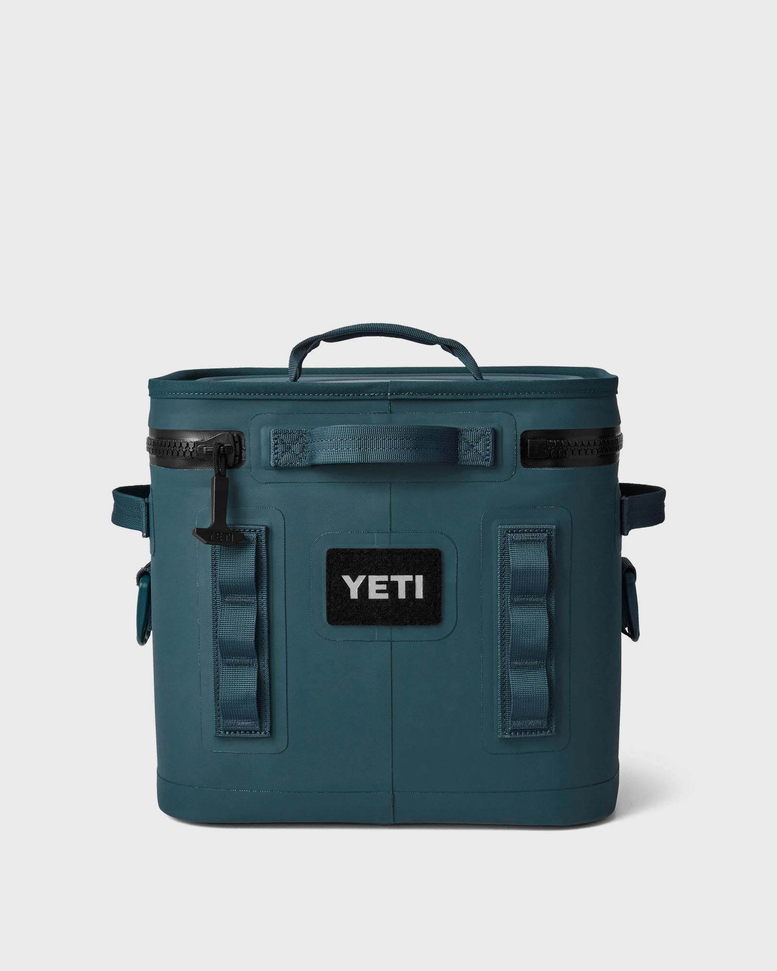 Hopper Flip 12 Soft Cooler