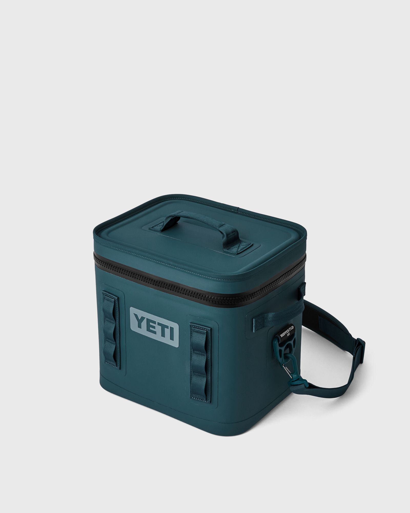 Hopper Flip 12 Soft Cooler