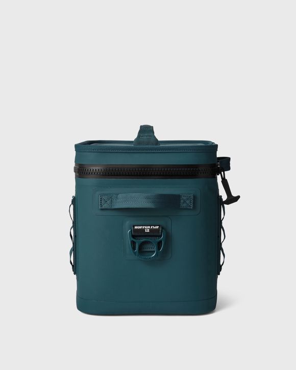 Hopper Flip 12 Soft Cooler