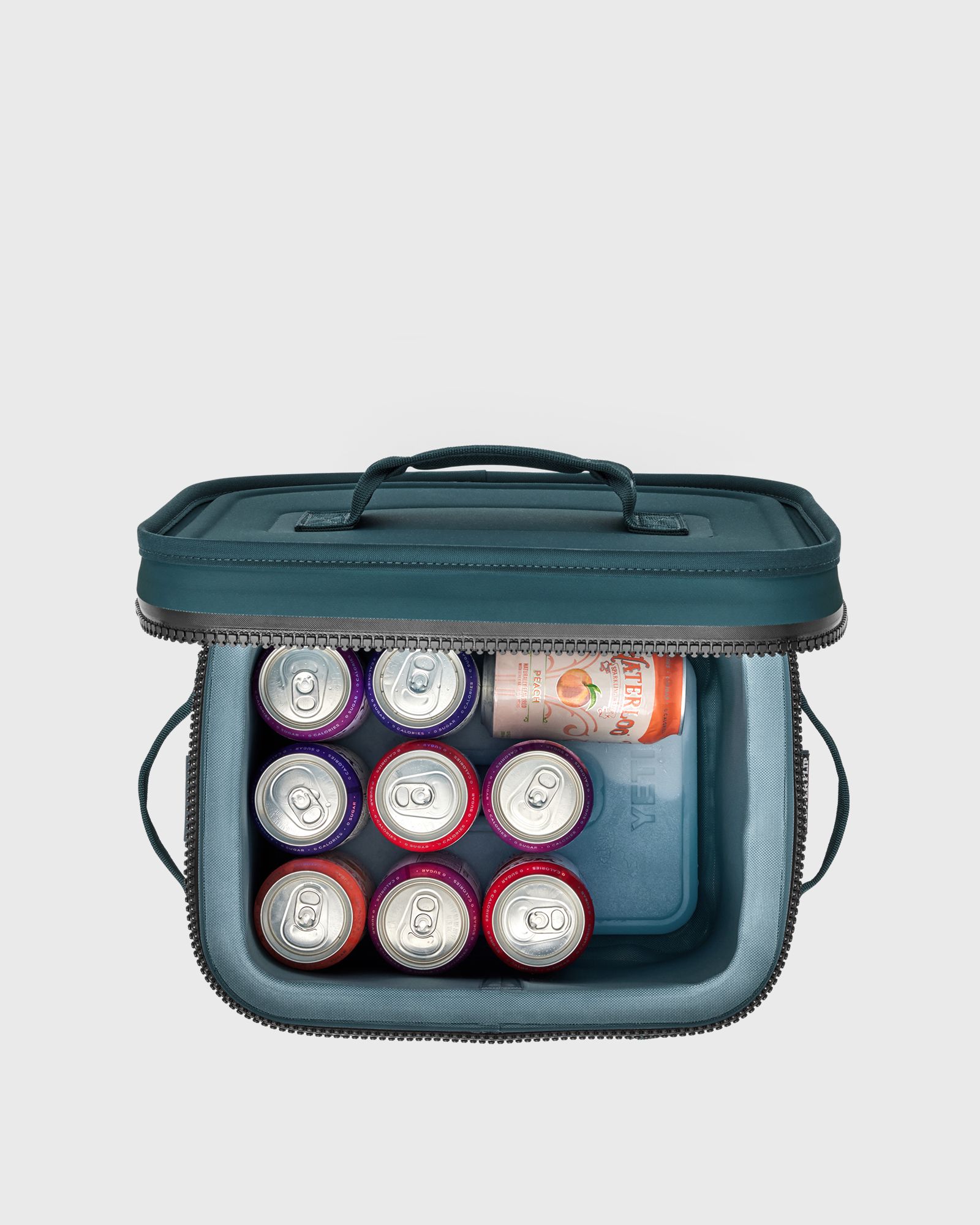 Hopper Flip 12 Soft Cooler