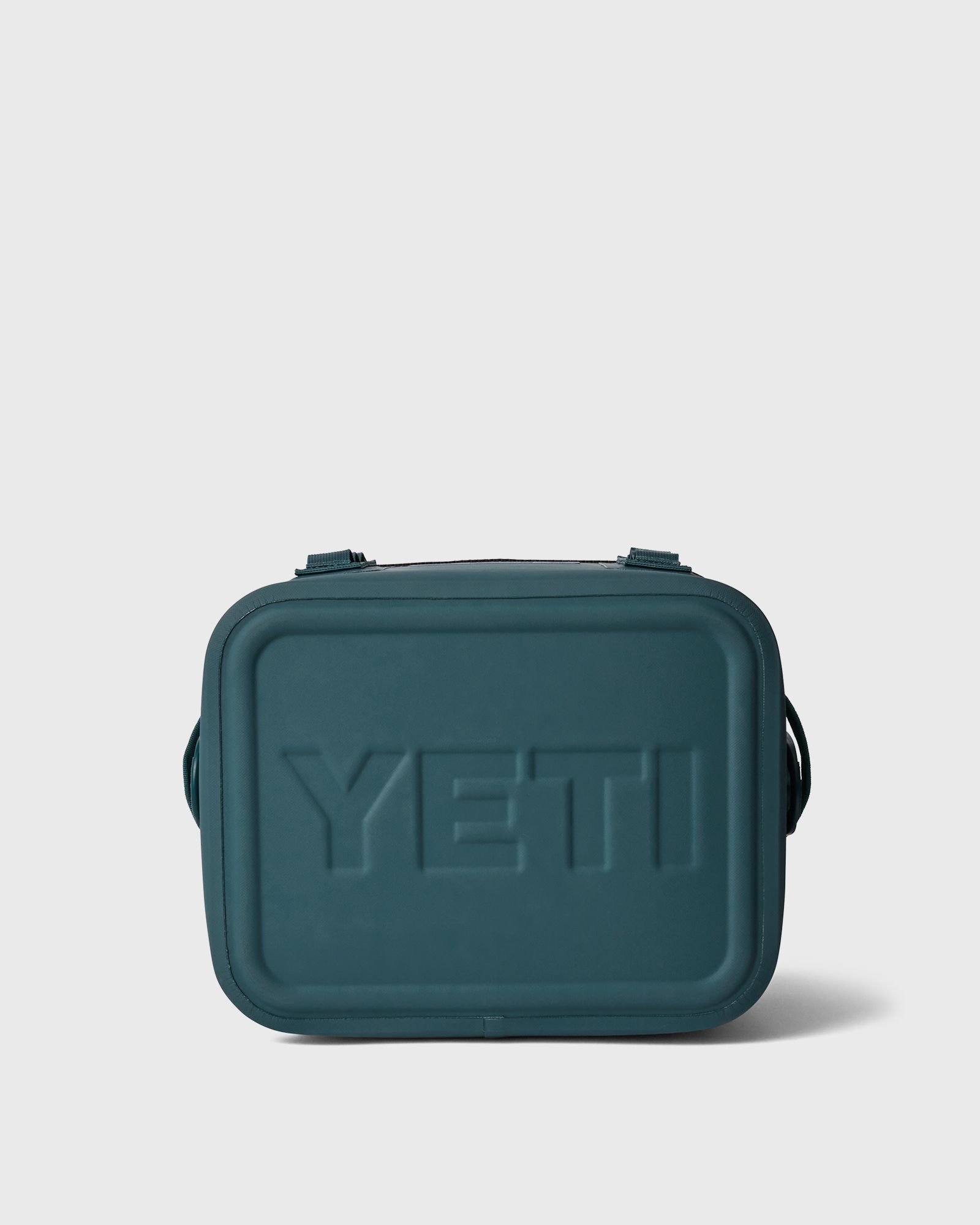 Hopper Flip 12 Soft Cooler