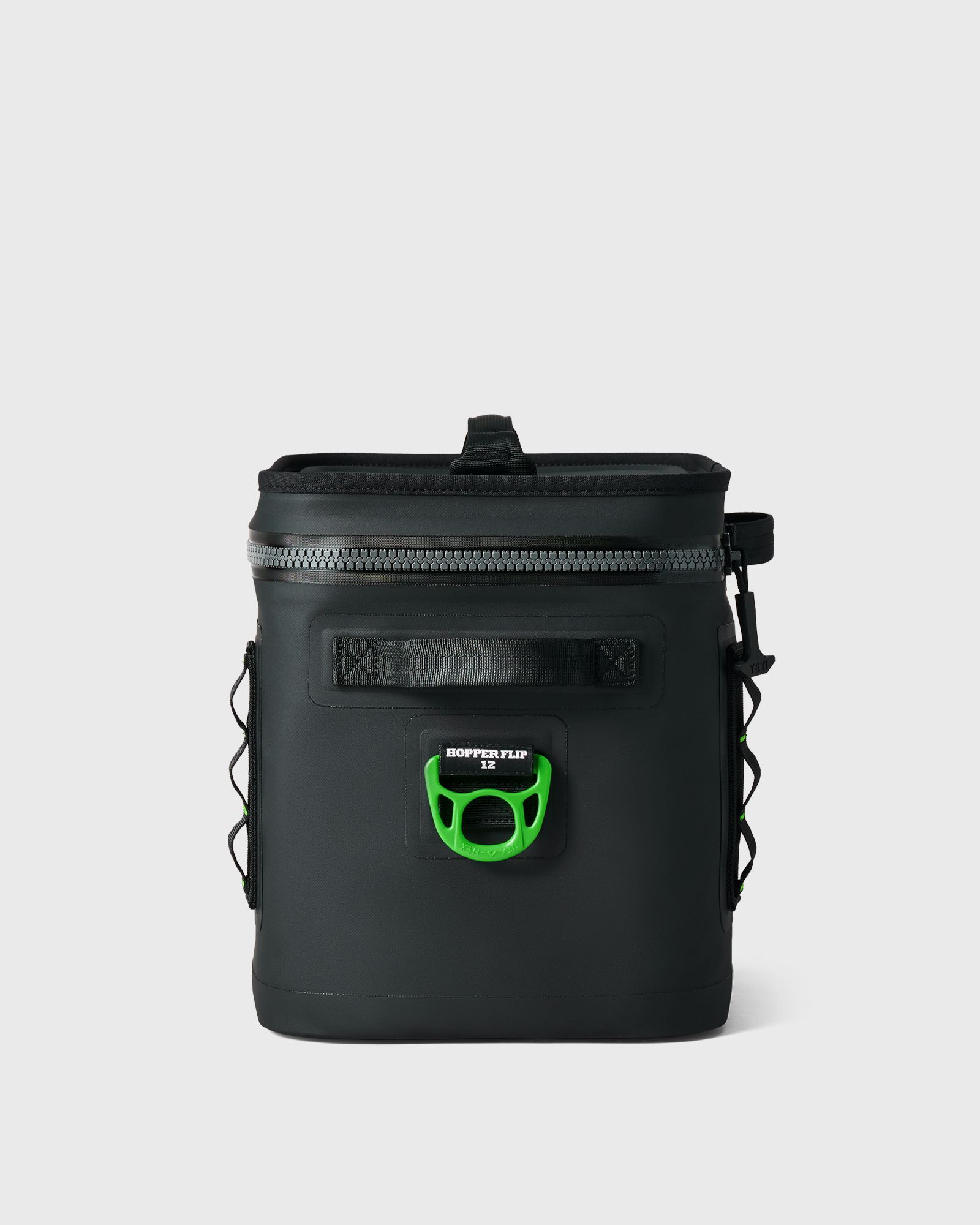 Hopper Flip 12 Soft Cooler