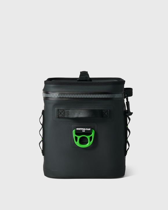 Hopper Flip 12 Soft Cooler