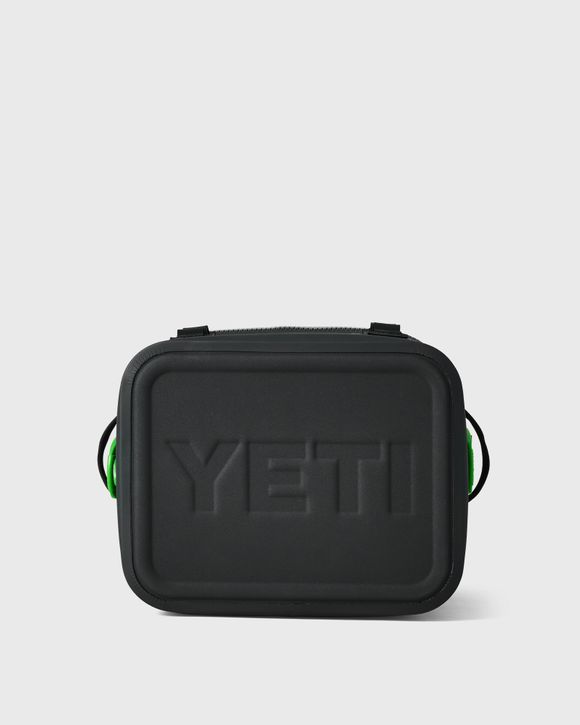 Yeti HOPPER FLIP Series 18060131175 Soft Cooler Bag, 11-1