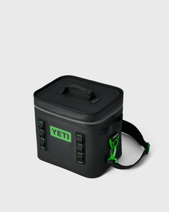 Hopper Flip 12 Soft Cooler