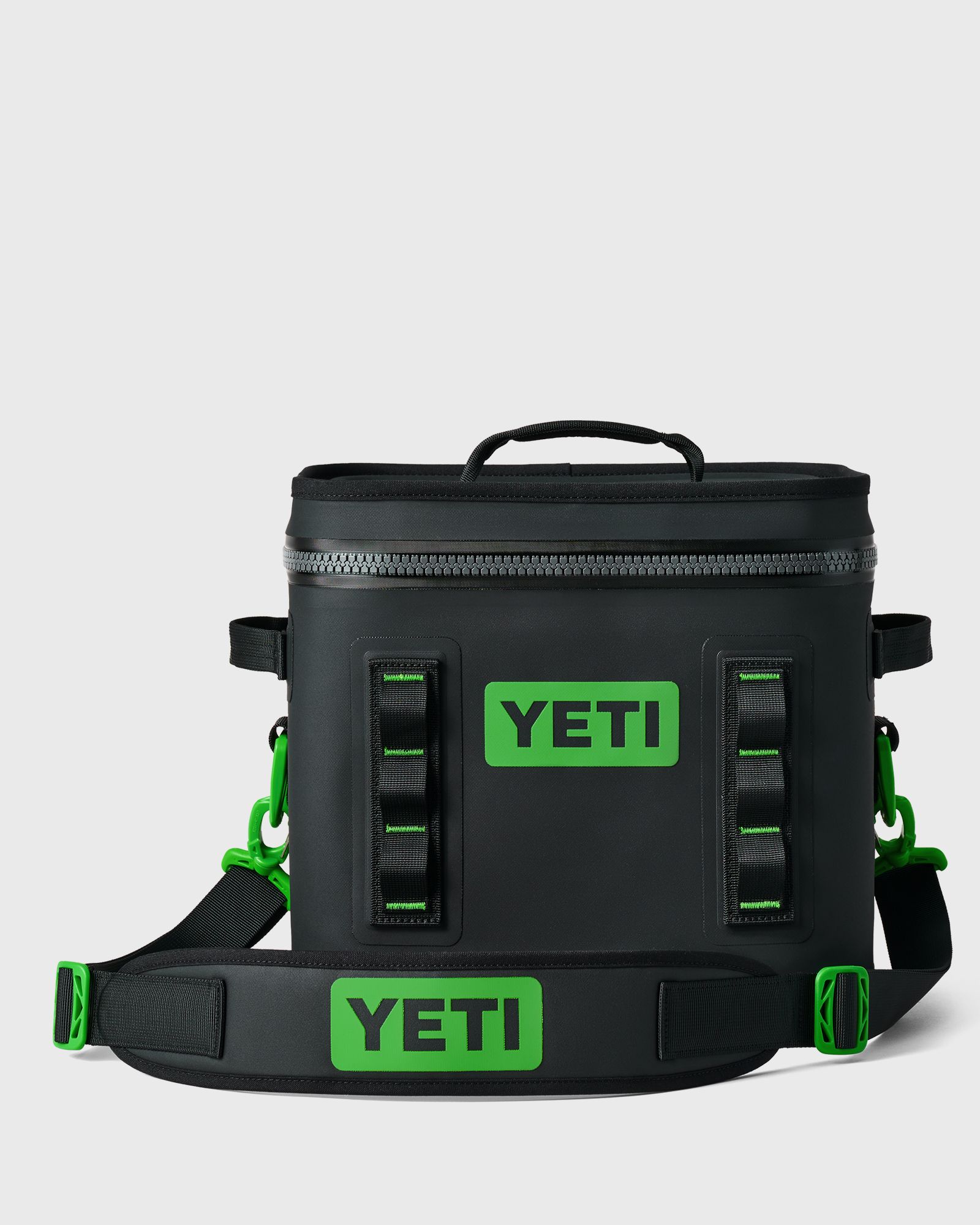 Hopper Flip 12 Soft Cooler