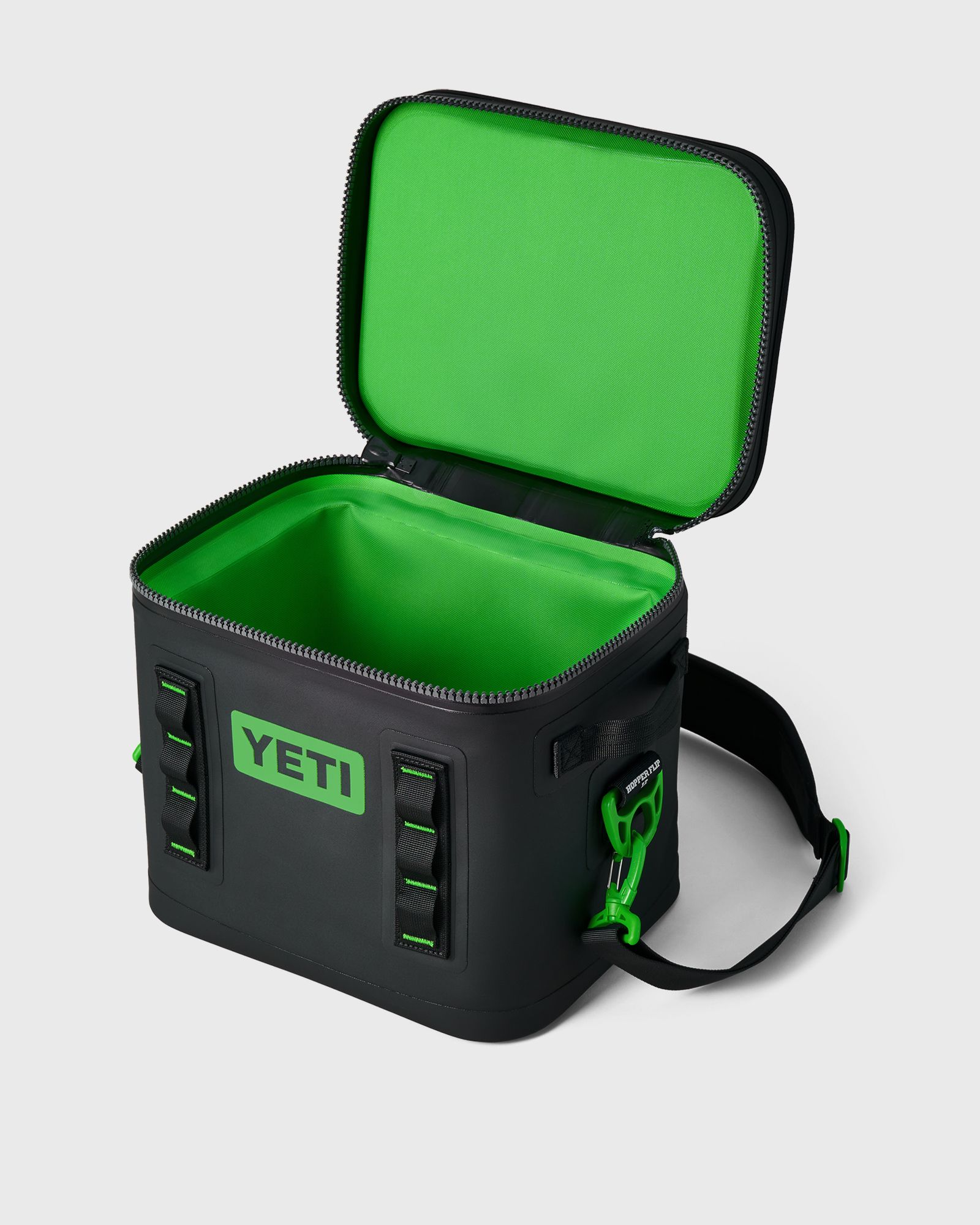 Hopper Flip 12 Soft Cooler