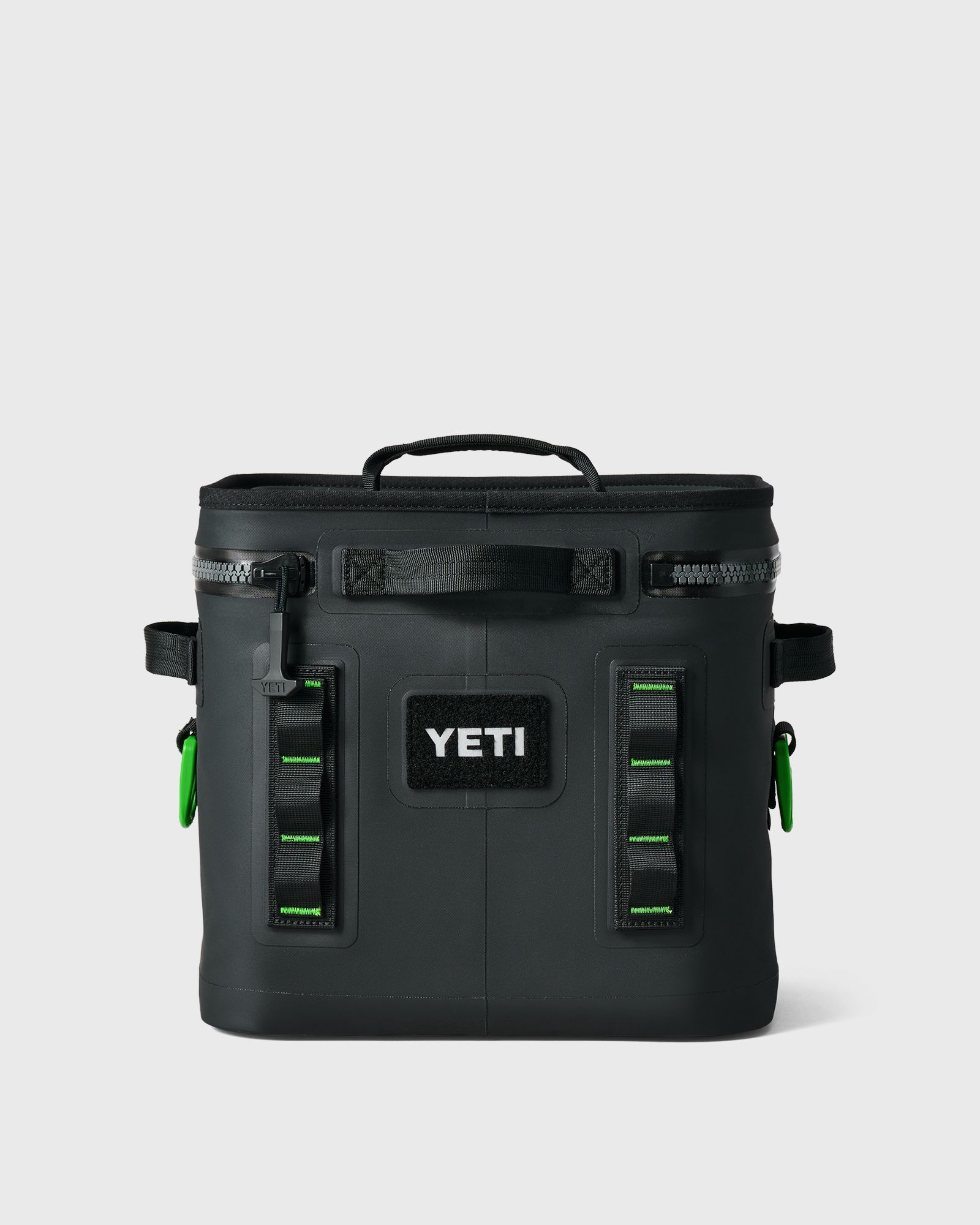 Hopper Flip 12 Soft Cooler