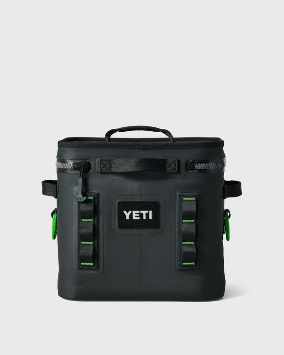 Hopper Flip 12 Soft Cooler
